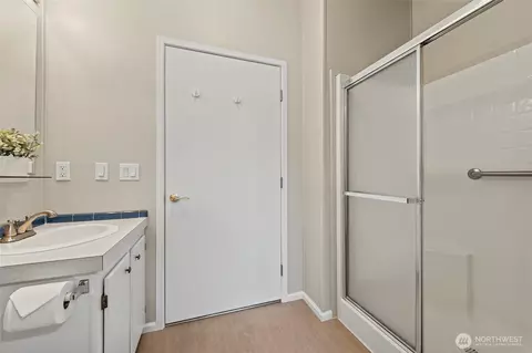 23825 15th Ave SE #108, Bothell, WA 98021 photo 14