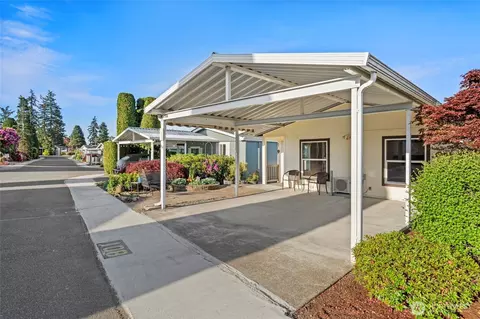 23825 15th Ave SE #108, Bothell, WA 98021 photo 3