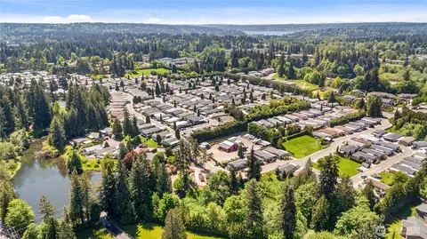 23825 15th Ave SE #108, Bothell, WA 98021 photo 31
