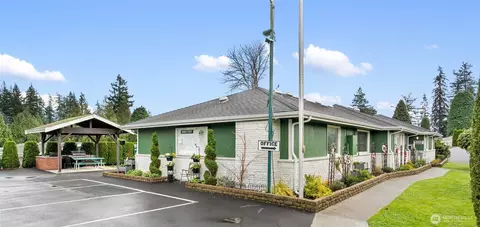 23825 15th Ave SE #108, Bothell, WA 98021 photo 22