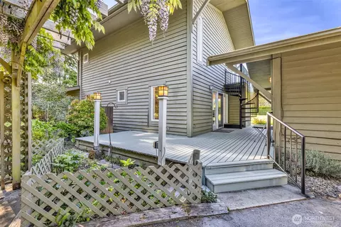 1433 Port Williams Rd, Sequim, WA 98382