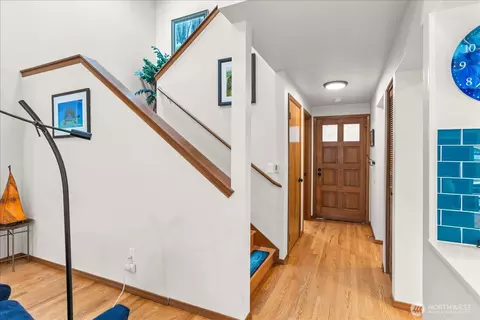 1800 Mill Creek Rd #7A, Mill Creek, WA 98012 photo 6