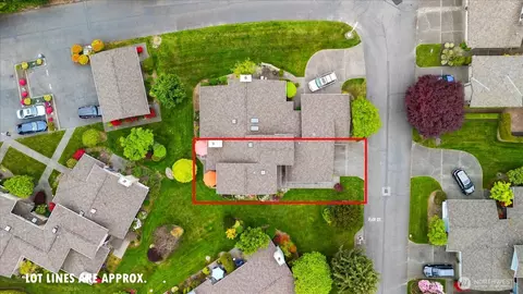 1800 Mill Creek Rd #7A, Mill Creek, WA 98012 photo 37