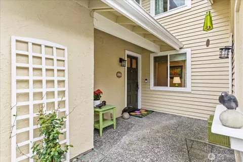 1800 Mill Creek Rd #7A, Mill Creek, WA 98012 photo 4