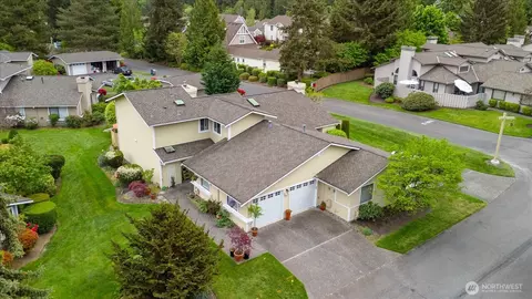 1800 Mill Creek Rd #7A, Mill Creek, WA 98012 photo 36