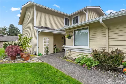 1800 Mill Creek Rd #7A, Mill Creek, WA 98012 photo 3