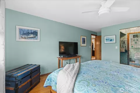 1800 Mill Creek Rd #7A, Mill Creek, WA 98012 photo 30