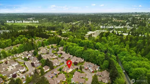 1800 Mill Creek Rd #7A, Mill Creek, WA 98012 photo 38