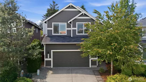 3077 Vista Verde Ln SW, Tumwater, WA 98512