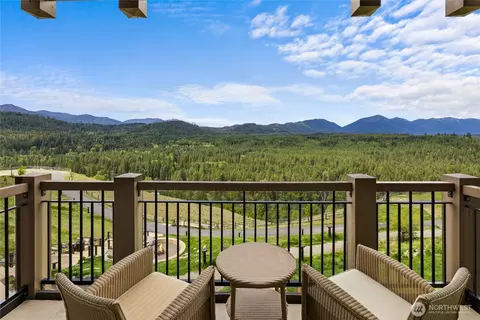 3600 Suncadia Trl #3043, Cle Elum, WA 98922
