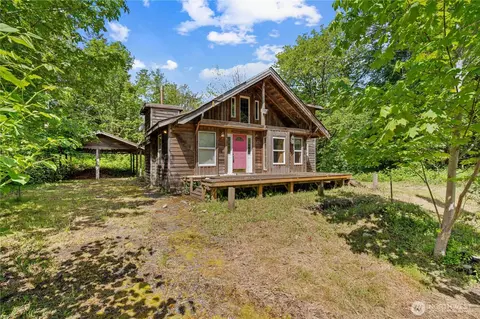 26211 348th Ave SE, Ravensdale, WA 98051