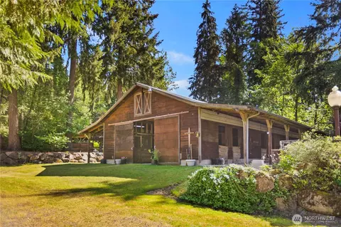 31006 NE 161st St, Duvall, WA 98019