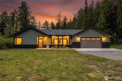 8733 Timberland Ct, Concrete, WA 98237