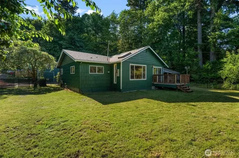 3931 Chico Way NW, Bremerton, WA 98312