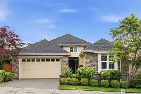 23763 NE 134th St, Redmond, WA 98053