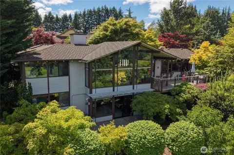 25506 142nd Ave SE, Kent, WA 98042