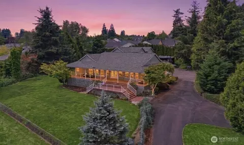 3908 NE 50th Ave, Vancouver, WA 98661