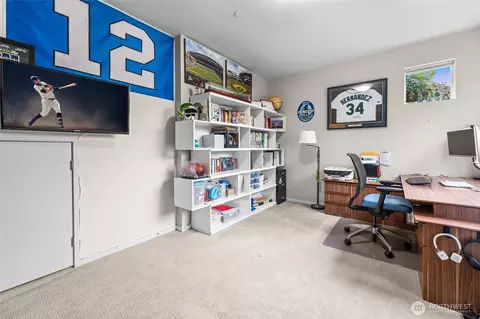Other - 22326 2nd Pl SE, Bothell, WA 98021 photo 4 of 10