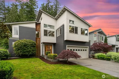 22326 2nd Pl SE, Bothell, WA 98021