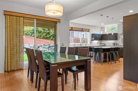 Dining - 22326 2nd Pl SE, Bothell, WA 98021 photo 1 of 1