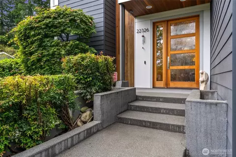 Other - 22326 2nd Pl SE, Bothell, WA 98021 photo 1 of 10