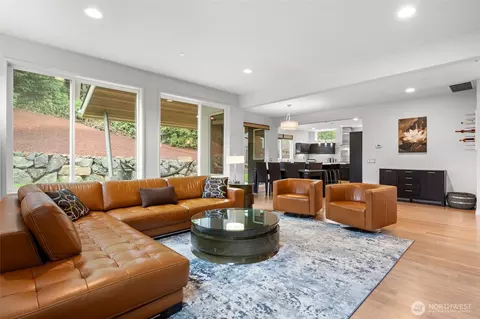 Living - 22326 2nd Pl SE, Bothell, WA 98021 photo 2 of 2
