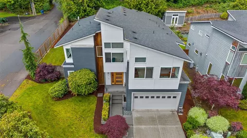 Other - 22326 2nd Pl SE, Bothell, WA 98021 photo 10 of 10