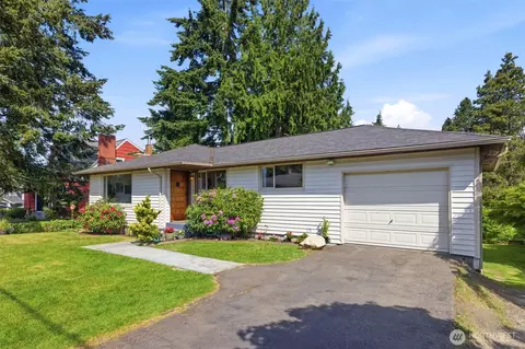 1118 SW 142nd St, Burien, WA 98166