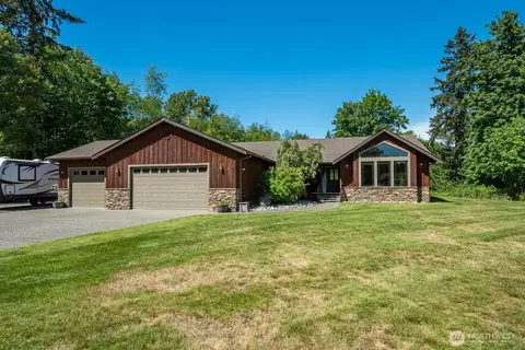 20131 2nd Ave NW, Arlington, WA 98223