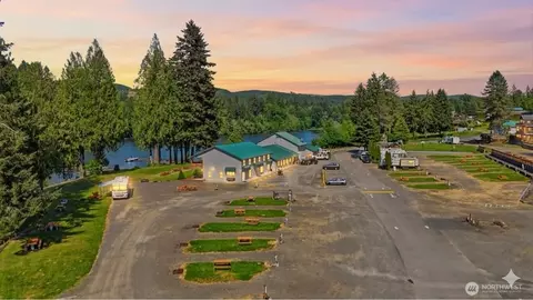 131 Sugar Pine Pl, Mossyrock, WA 98564