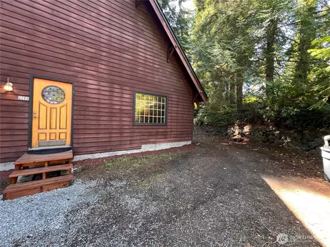 2265 NE 177 St, Shoreline, WA 98155