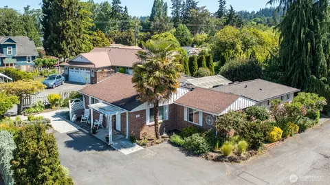 631 Giltner Ln, Edmonds, WA 98020
