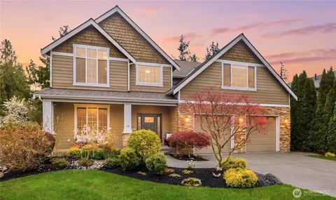 23 148th Pl SW, Lynnwood, WA 98087