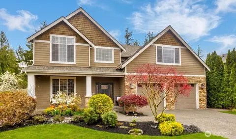 23 148th Pl SW, Lynnwood, WA 98087