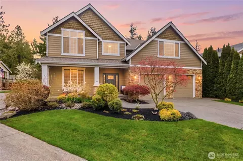 23 148th Pl SW, Lynnwood, WA 98087