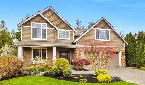 23 148th Pl SW, Lynnwood, WA 98087