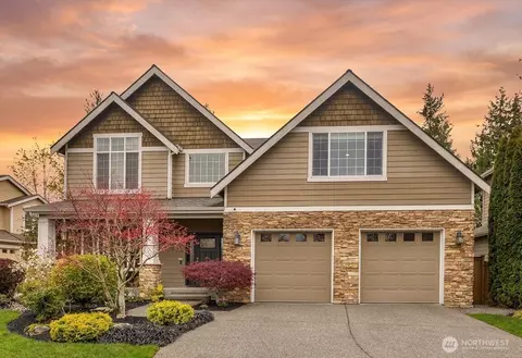 23 148th Pl SW, Lynnwood, WA 98087