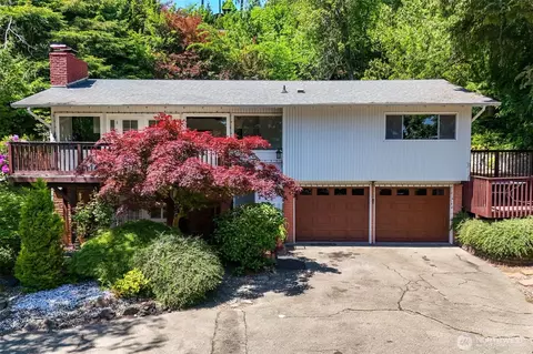 4958 NW Eldorado Blvd, Bremerton, WA 98312