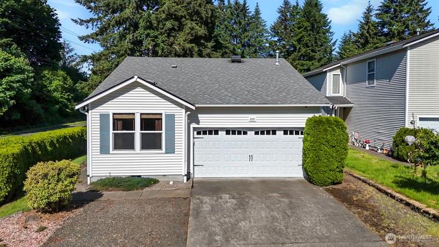 6937 Jericho Ln SW, Olympia, WA 98512
