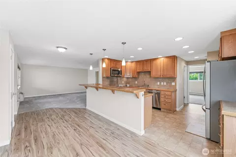 201 Pennsylvania Ave #15, Wenatchee, WA 98801