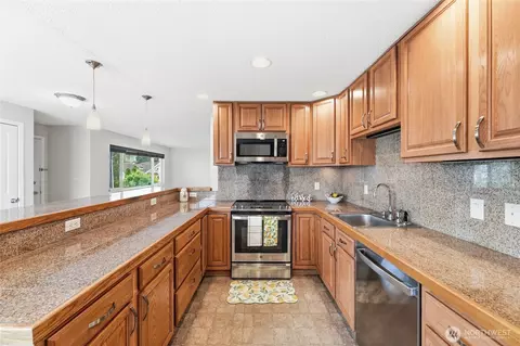 201 Pennsylvania Ave #15, Wenatchee, WA 98801