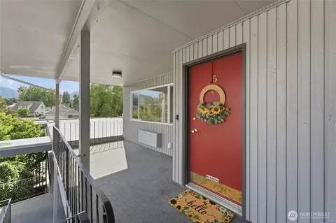 201 Pennsylvania Ave #15, Wenatchee, WA 98801