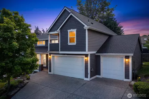 2315 22nd St, Anacortes, WA 98221