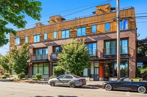 3298 NE 65th St #103, Seattle, WA 98115