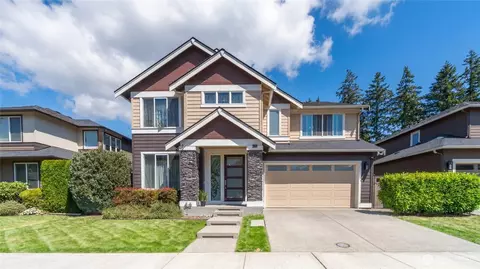5852 S 326th Ct, Auburn, WA 98001