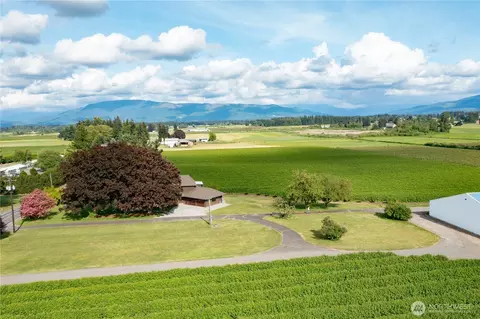 Other - 1133 E Pole Rd, Everson, WA 98247 photo 6 of 6