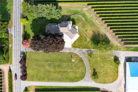 View/Area - 1133 E Pole Rd, Everson, WA 98247 photo 1 of 1