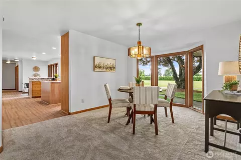 Dining - 1133 E Pole Rd, Everson, WA 98247 photo 1 of 3