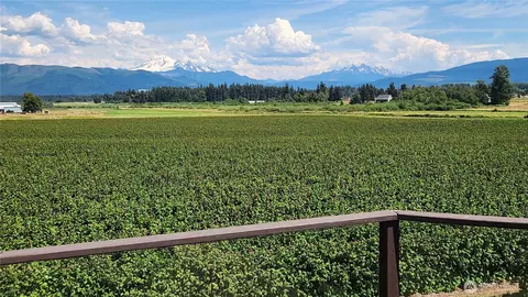 Other - 1133 E Pole Rd, Everson, WA 98247 photo 6 of 6