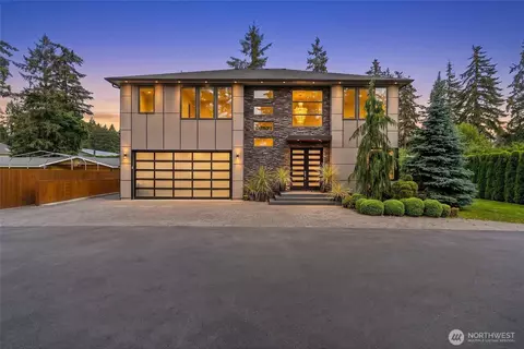 34930 27th Ave S, Federal Way, WA 98003